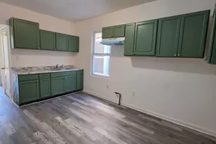 7651 S Langley St, Chicago, IL 60619 - Photo 11