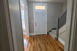 7651 S Langley St, Chicago, IL 60619 - Photo 5