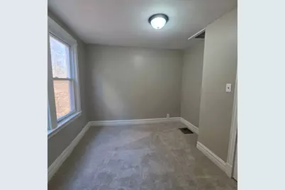 7651 S Langley Street, Chicago, IL 60619 - Photo 15