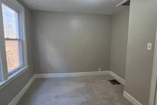 7651 S Langley St, Chicago, IL 60619 - Photo 15