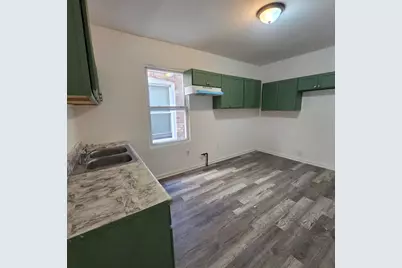 7651 S Langley Street, Chicago, IL 60619 - Photo 9