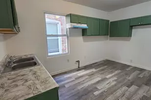 7651 S Langley St, Chicago, IL 60619 - Photo 9