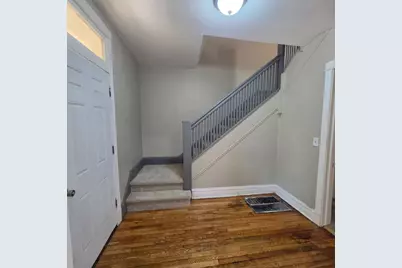 7651 S Langley Street, Chicago, IL 60619 - Photo 7