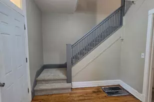 7651 S Langley St, Chicago, IL 60619 - Photo 7