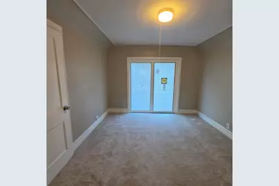 7651 S Langley Street, Chicago, IL 60619 - Photo 17