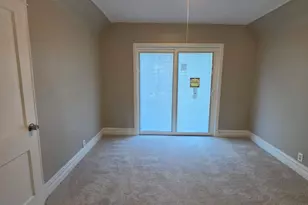 7651 S Langley St, Chicago, IL 60619 - Photo 17