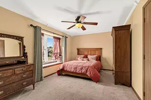 22904 Judith Dr, Plainfield, IL 60586 - Photo 5