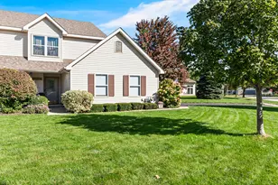 22904 Judith Dr, Plainfield, IL 60586 - Photo 1