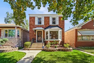 8011 S Washtenaw Ave., Chicago, IL 60652 - Photo 1