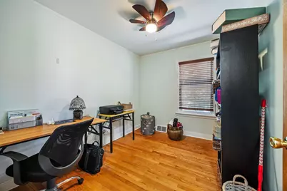 8011 S Washtenaw Avenue, Chicago, IL 60652 - Photo 11