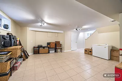 8011 S Washtenaw Avenue, Chicago, IL 60652 - Photo 15
