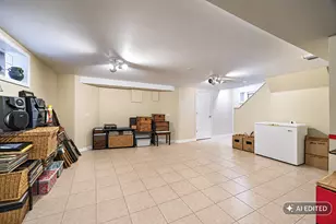 8011 S Washtenaw Ave., Chicago, IL 60652 - Photo 15