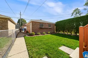 8011 S Washtenaw Ave., Chicago, IL 60652 - Photo 19