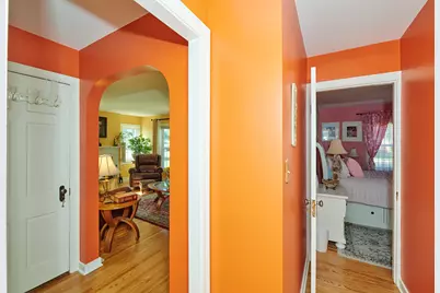 515 Preston Avenue, Elgin, IL 60120 - Photo 11