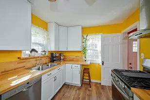 515 Preston Ave, Elgin, IL 60120 - Photo 23