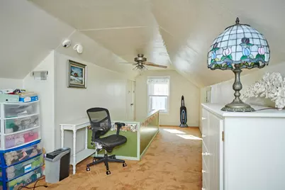 515 Preston Avenue, Elgin, IL 60120 - Photo 53