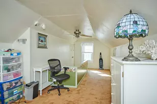 515 Preston Ave, Elgin, IL 60120 - Photo 53