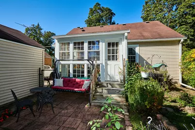 515 Preston Avenue, Elgin, IL 60120 - Photo 63