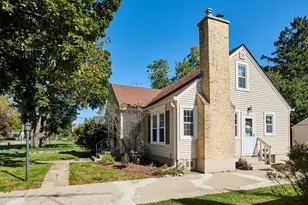 515 Preston Ave, Elgin, IL 60120 - Photo 73