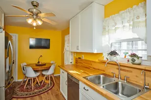 515 Preston Ave, Elgin, IL 60120 - Photo 29