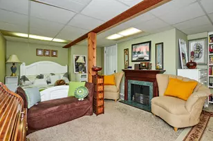 515 Preston Ave, Elgin, IL 60120 - Photo 37