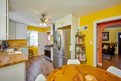515 Preston Avenue, Elgin, IL 60120 - Photo 27