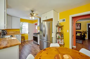 515 Preston Ave, Elgin, IL 60120 - Photo 27