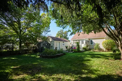 515 Preston Avenue, Elgin, IL 60120 - Photo 67
