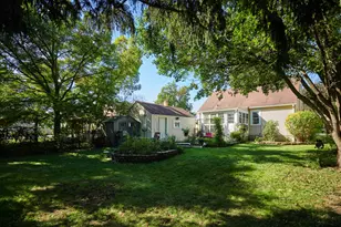 515 Preston Ave, Elgin, IL 60120 - Photo 67