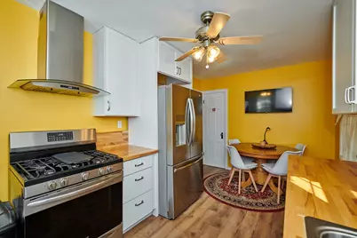 515 Preston Avenue, Elgin, IL 60120 - Photo 31