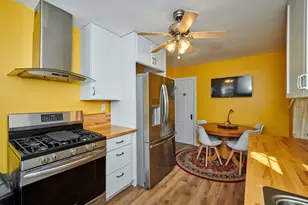 515 Preston Ave, Elgin, IL 60120 - Photo 31