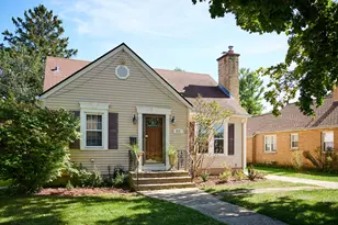 515 Preston Ave, Elgin, IL 60120 - Photo 71