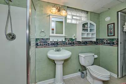 515 Preston Avenue, Elgin, IL 60120 - Photo 59