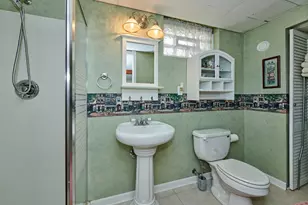 515 Preston Ave, Elgin, IL 60120 - Photo 59