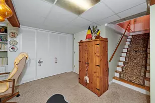 515 Preston Ave, Elgin, IL 60120 - Photo 43