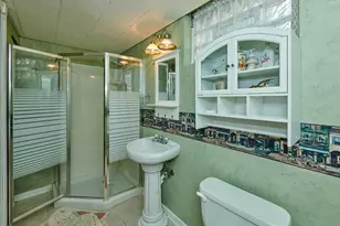 515 Preston Ave, Elgin, IL 60120 - Photo 61