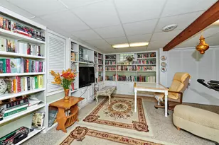 515 Preston Ave, Elgin, IL 60120 - Photo 45