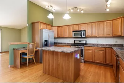2617 Mary Street, Belvidere, IL 61008 - Photo 21