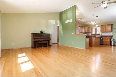 2617 Mary Street, Belvidere, IL 61008 - Photo 13