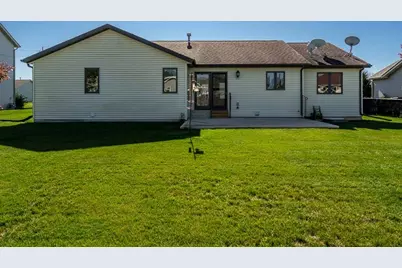 2617 Mary Street, Belvidere, IL 61008 - Photo 7
