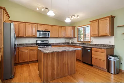 2617 Mary Street, Belvidere, IL 61008 - Photo 19