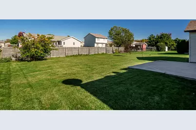 2617 Mary Street, Belvidere, IL 61008 - Photo 11
