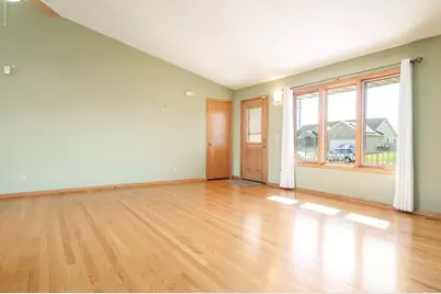 2617 Mary Street, Belvidere, IL 61008 - Photo 15