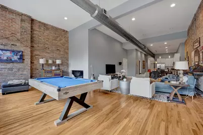 1019 W Lake Street #2, Chicago, IL 60607 - Photo 5