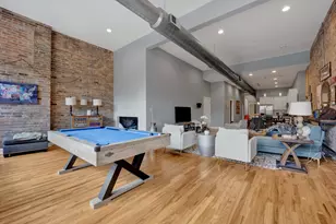 1019 W Lake St, Chicago, IL 60607 - Photo 5