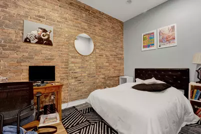 1019 W Lake Street #2, Chicago, IL 60607 - Photo 9