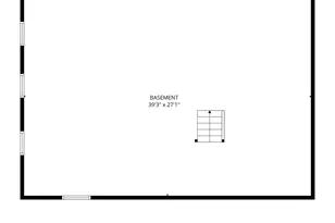 3490 Chalet Ln, Crete, IL 60417 - Photo 47