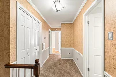 3490 Chalet Lane, Crete, IL 60417 - Photo 21