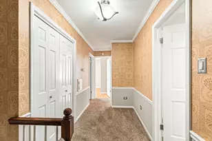 3490 Chalet Ln, Crete, IL 60417 - Photo 21