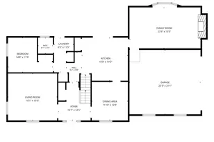 3490 Chalet Ln, Crete, IL 60417 - Photo 65